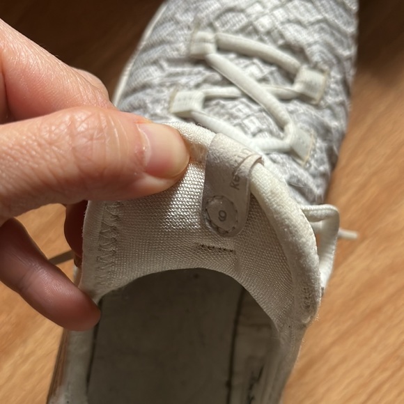 Nike Kevin Durant sneakers - Picture 6 of 10